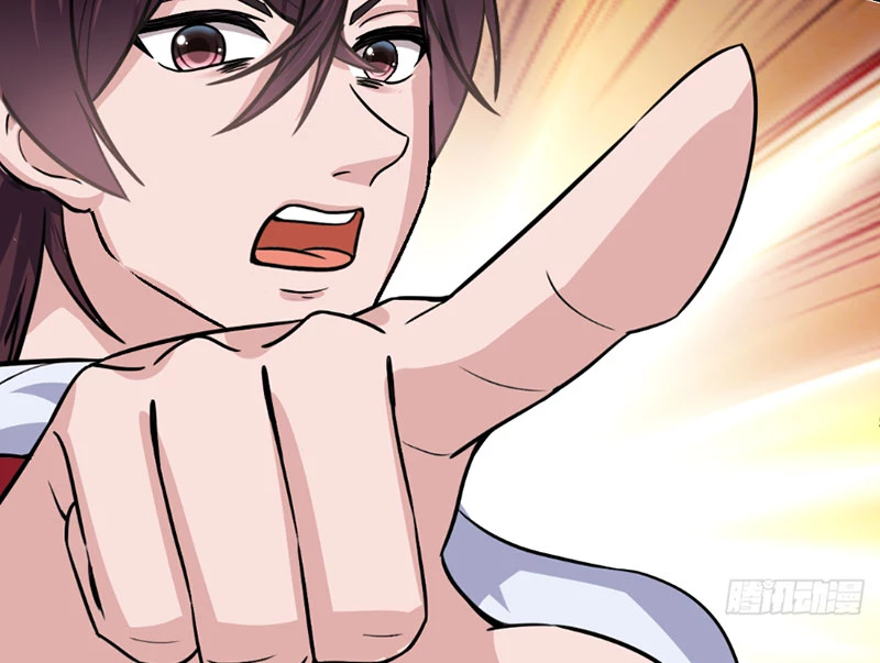 Hoang Thiên Đế Giáng Lâm: Mình Ta Độc Tôn Tại Tận Thế Chapter 1 - 133