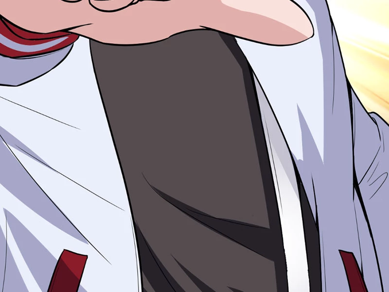 Hoang Thiên Đế Giáng Lâm: Mình Ta Độc Tôn Tại Tận Thế Chapter 1 - 134