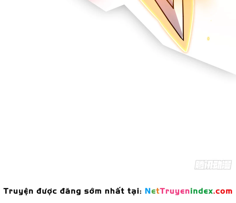 Hoang Thiên Đế Giáng Lâm: Mình Ta Độc Tôn Tại Tận Thế Chapter 2 - 4