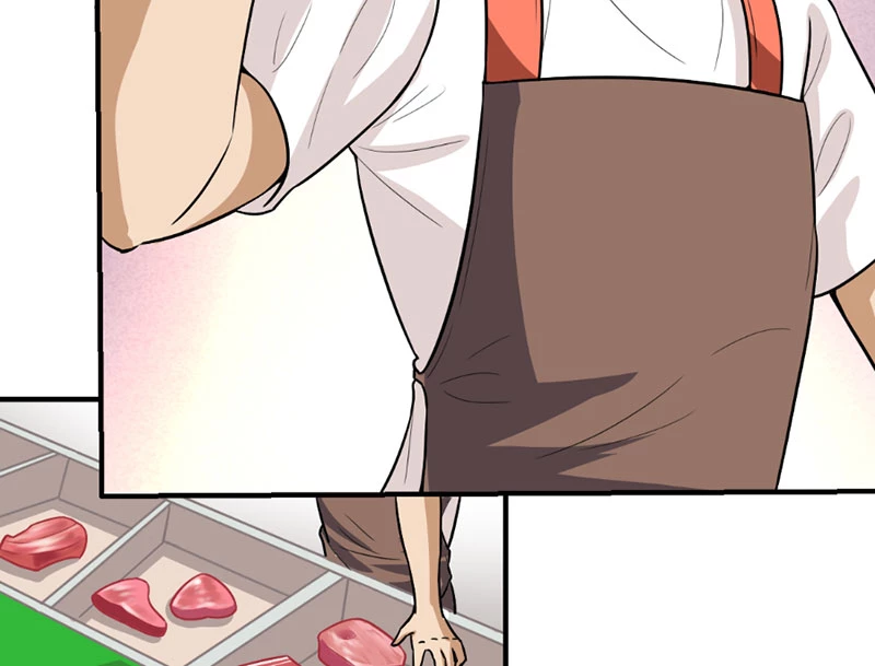 Hoang Thiên Đế Giáng Lâm: Mình Ta Độc Tôn Tại Tận Thế Chapter 2 - 7