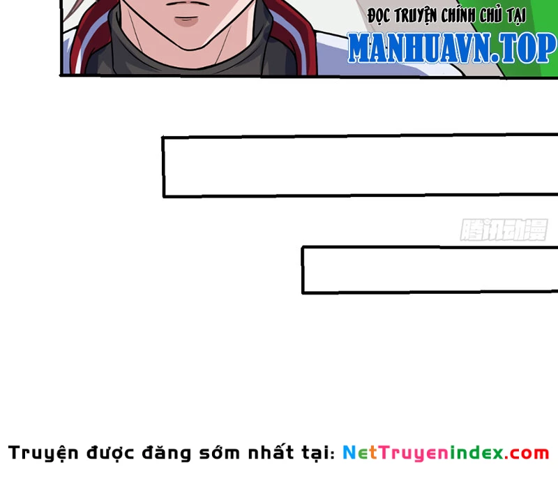 Hoang Thiên Đế Giáng Lâm: Mình Ta Độc Tôn Tại Tận Thế Chapter 2 - 10