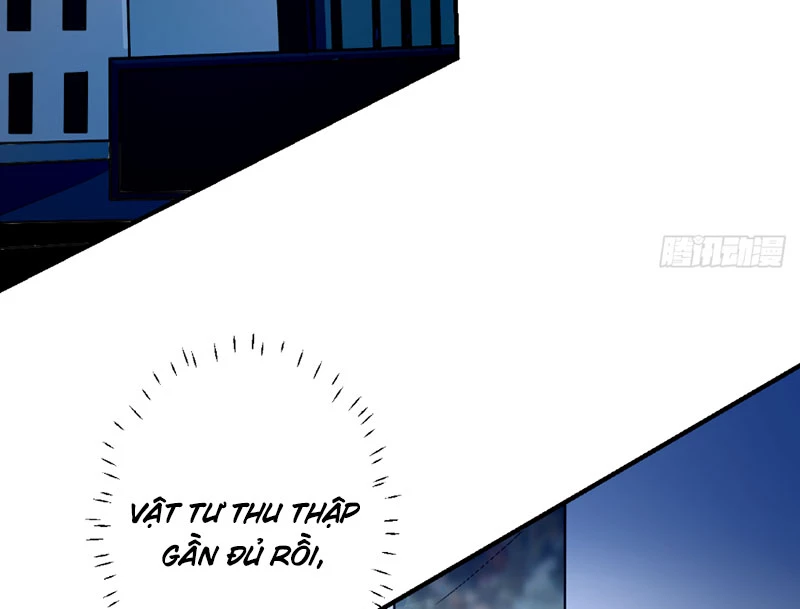 Hoang Thiên Đế Giáng Lâm: Mình Ta Độc Tôn Tại Tận Thế Chapter 2 - 12