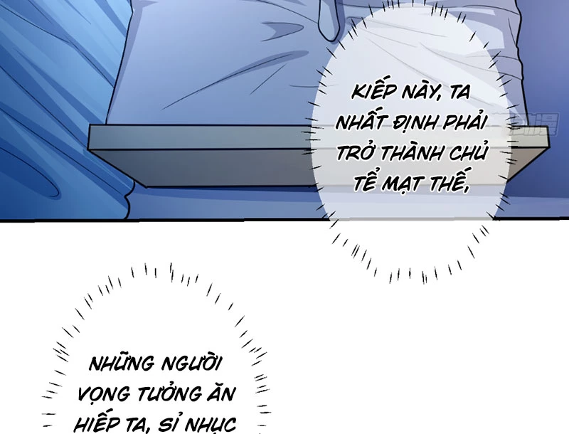 Hoang Thiên Đế Giáng Lâm: Mình Ta Độc Tôn Tại Tận Thế Chapter 2 - 14