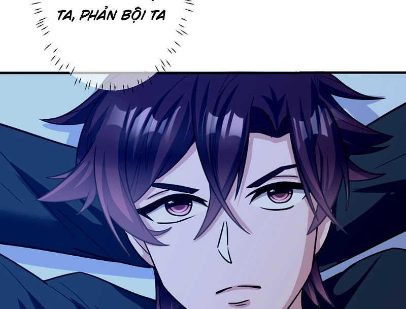 Hoang Thiên Đế Giáng Lâm: Mình Ta Độc Tôn Tại Tận Thế Chapter 2 - 15