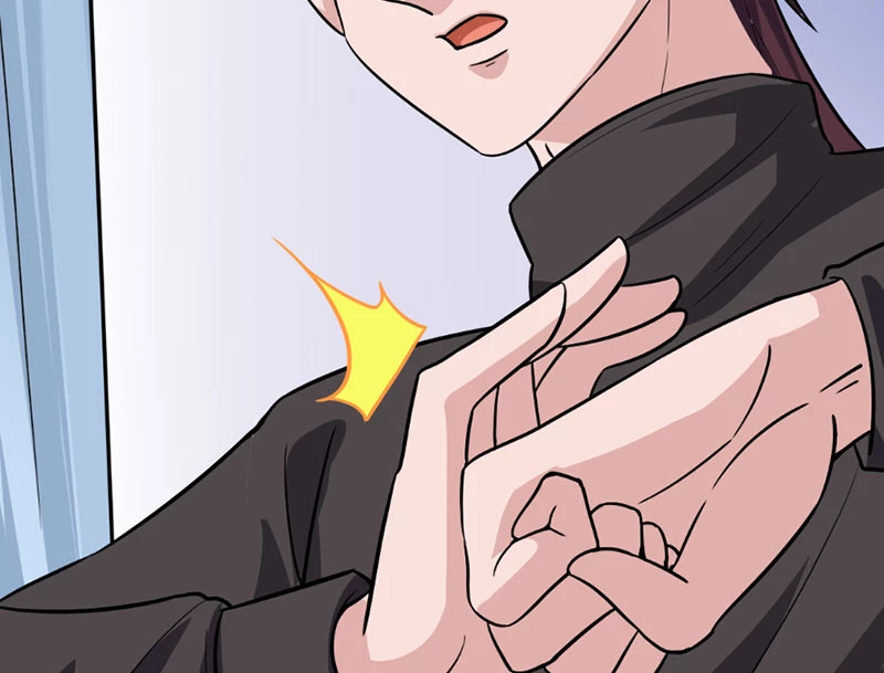 Hoang Thiên Đế Giáng Lâm: Mình Ta Độc Tôn Tại Tận Thế Chapter 2 - 22