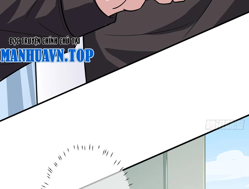 Hoang Thiên Đế Giáng Lâm: Mình Ta Độc Tôn Tại Tận Thế Chapter 2 - 23