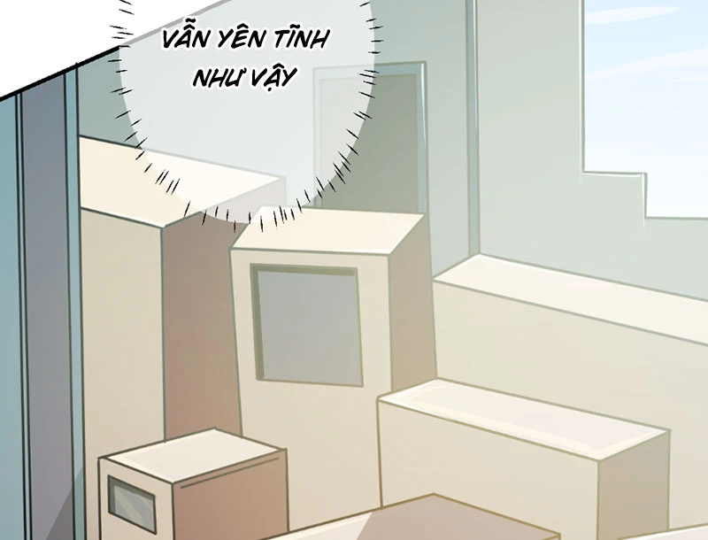 Hoang Thiên Đế Giáng Lâm: Mình Ta Độc Tôn Tại Tận Thế Chapter 2 - 24