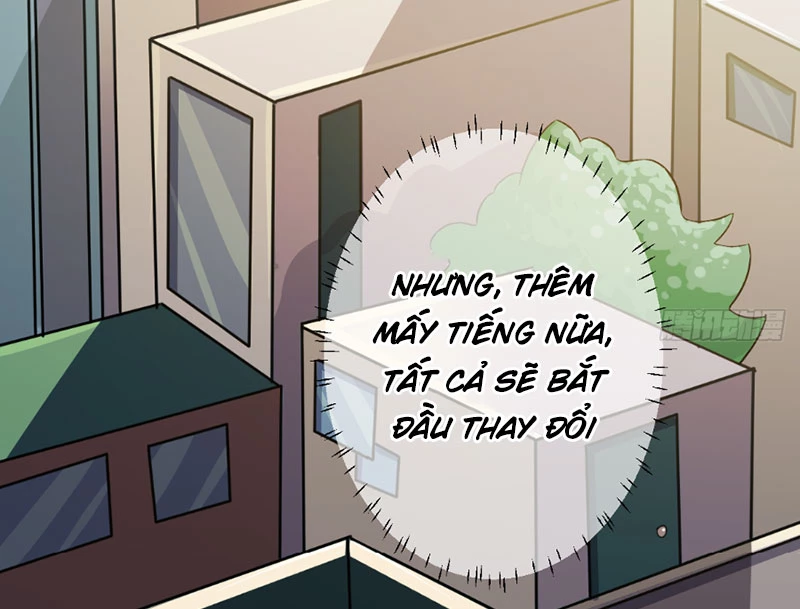 Hoang Thiên Đế Giáng Lâm: Mình Ta Độc Tôn Tại Tận Thế Chapter 2 - 25