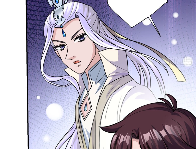 Hoang Thiên Đế Giáng Lâm: Mình Ta Độc Tôn Tại Tận Thế Chapter 2 - 27