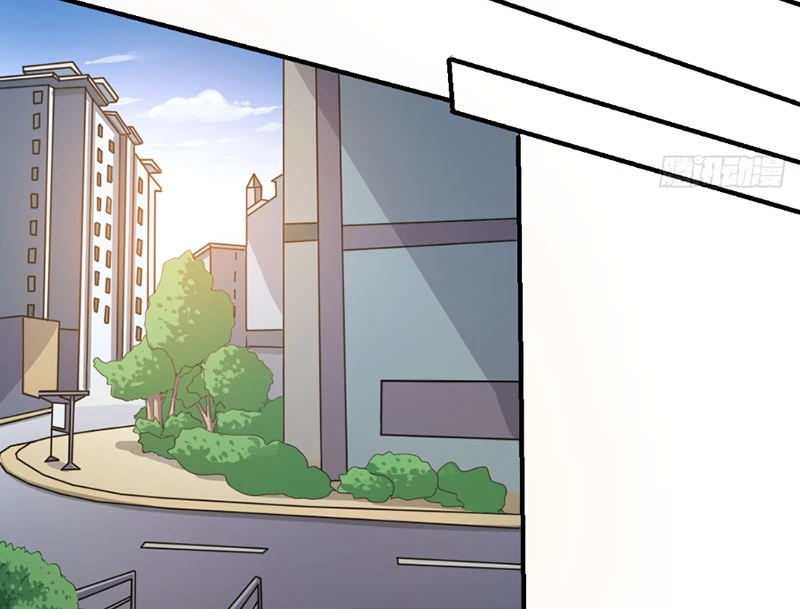 Hoang Thiên Đế Giáng Lâm: Mình Ta Độc Tôn Tại Tận Thế Chapter 2 - 29