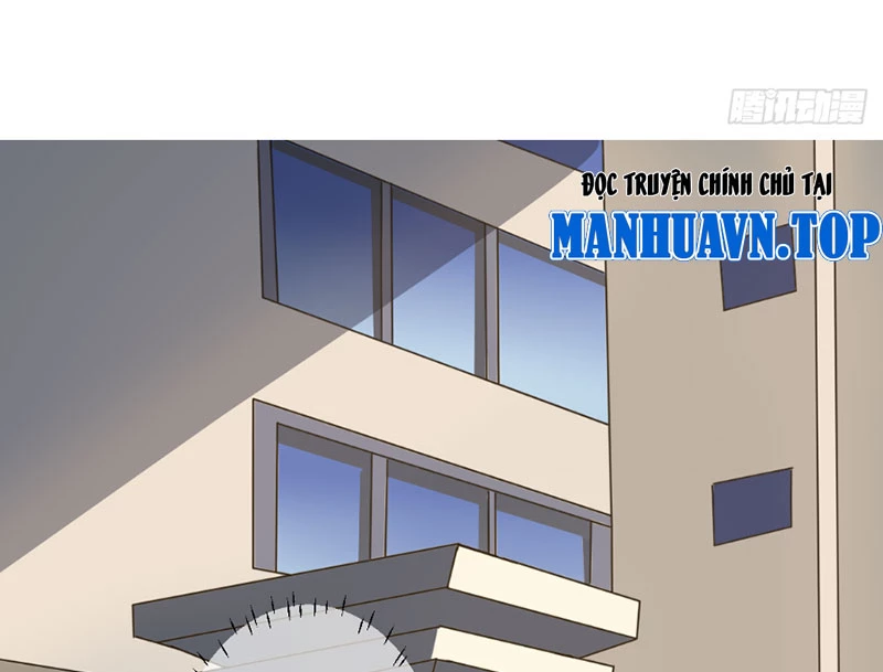 Hoang Thiên Đế Giáng Lâm: Mình Ta Độc Tôn Tại Tận Thế Chapter 2 - 31