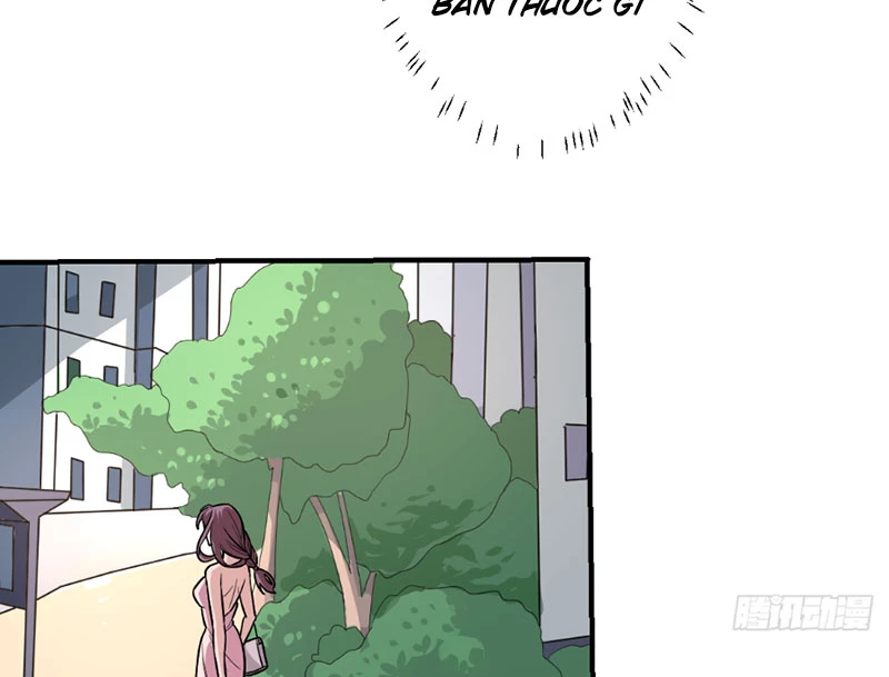 Hoang Thiên Đế Giáng Lâm: Mình Ta Độc Tôn Tại Tận Thế Chapter 2 - 34