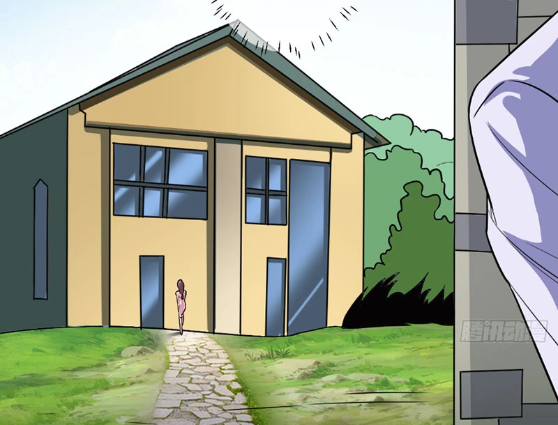 Hoang Thiên Đế Giáng Lâm: Mình Ta Độc Tôn Tại Tận Thế Chapter 2 - 36