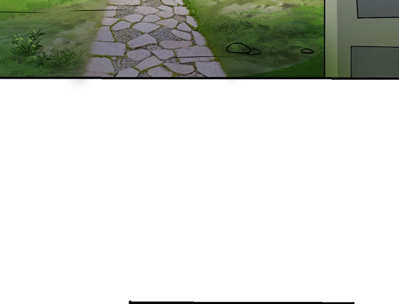 Hoang Thiên Đế Giáng Lâm: Mình Ta Độc Tôn Tại Tận Thế Chapter 2 - 37