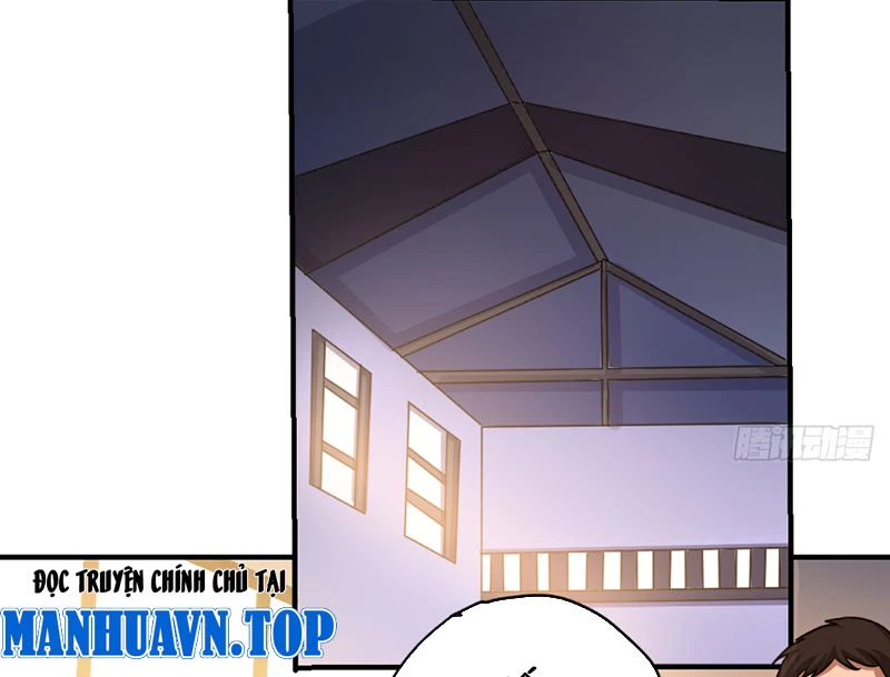 Hoang Thiên Đế Giáng Lâm: Mình Ta Độc Tôn Tại Tận Thế Chapter 2 - 38