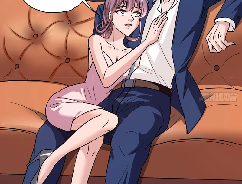 Hoang Thiên Đế Giáng Lâm: Mình Ta Độc Tôn Tại Tận Thế Chapter 2 - 40