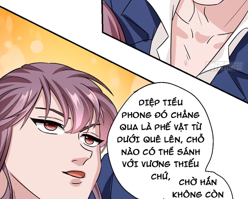 Hoang Thiên Đế Giáng Lâm: Mình Ta Độc Tôn Tại Tận Thế Chapter 2 - 42