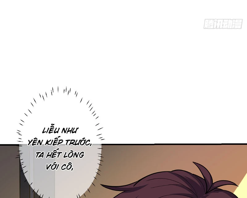 Hoang Thiên Đế Giáng Lâm: Mình Ta Độc Tôn Tại Tận Thế Chapter 2 - 44