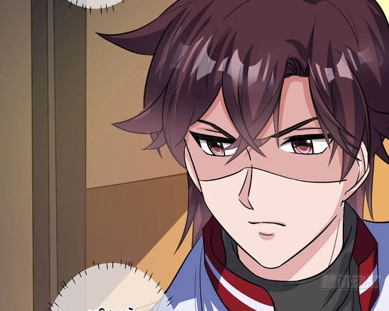 Hoang Thiên Đế Giáng Lâm: Mình Ta Độc Tôn Tại Tận Thế Chapter 2 - 45