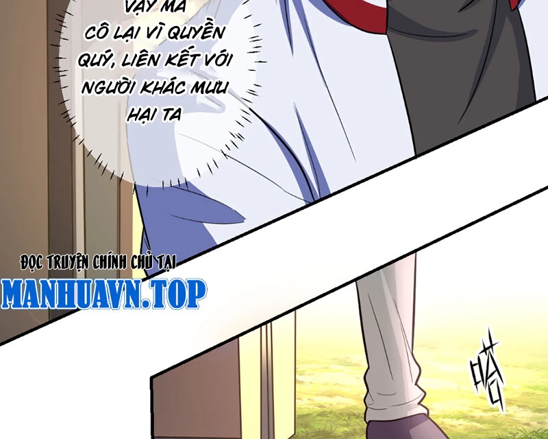 Hoang Thiên Đế Giáng Lâm: Mình Ta Độc Tôn Tại Tận Thế Chapter 2 - 46