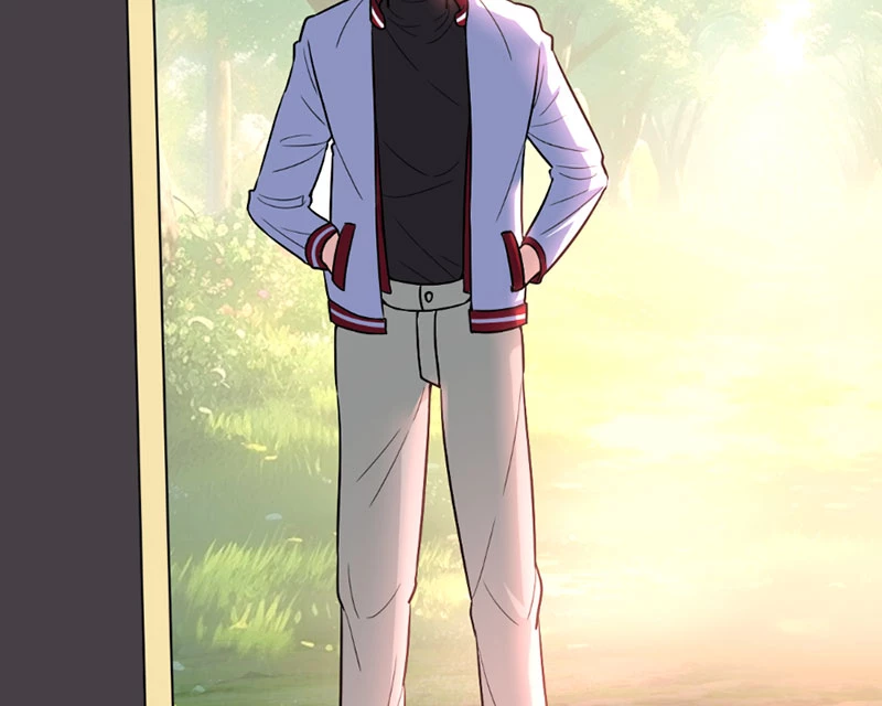 Hoang Thiên Đế Giáng Lâm: Mình Ta Độc Tôn Tại Tận Thế Chapter 2 - 48