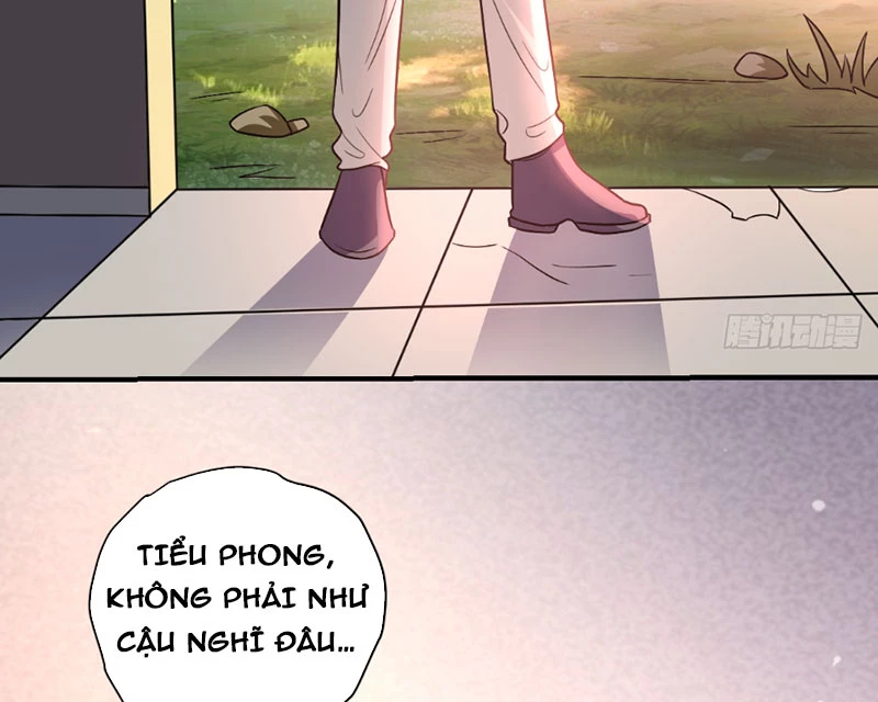 Hoang Thiên Đế Giáng Lâm: Mình Ta Độc Tôn Tại Tận Thế Chapter 2 - 49