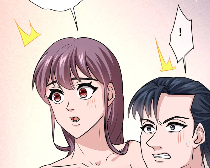 Hoang Thiên Đế Giáng Lâm: Mình Ta Độc Tôn Tại Tận Thế Chapter 2 - 50