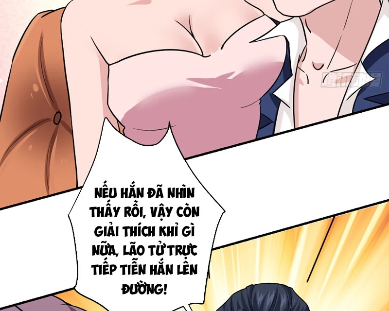 Hoang Thiên Đế Giáng Lâm: Mình Ta Độc Tôn Tại Tận Thế Chapter 2 - 51