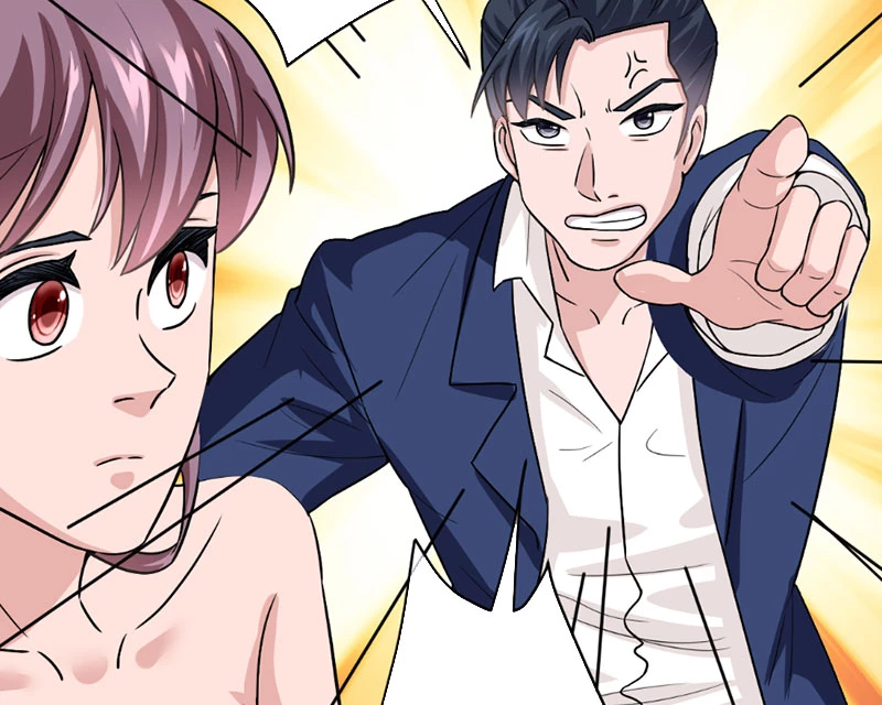 Hoang Thiên Đế Giáng Lâm: Mình Ta Độc Tôn Tại Tận Thế Chapter 2 - 52