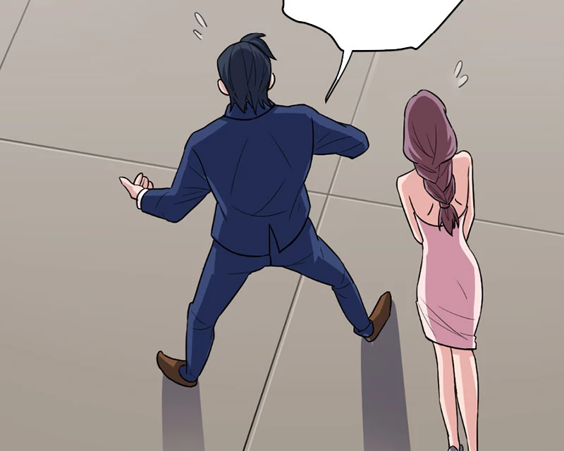 Hoang Thiên Đế Giáng Lâm: Mình Ta Độc Tôn Tại Tận Thế Chapter 2 - 62