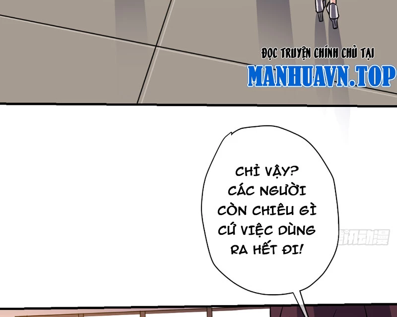 Hoang Thiên Đế Giáng Lâm: Mình Ta Độc Tôn Tại Tận Thế Chapter 2 - 63