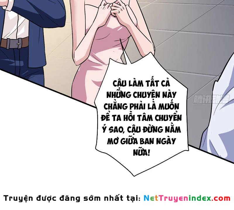 Hoang Thiên Đế Giáng Lâm: Mình Ta Độc Tôn Tại Tận Thế Chapter 2 - 65