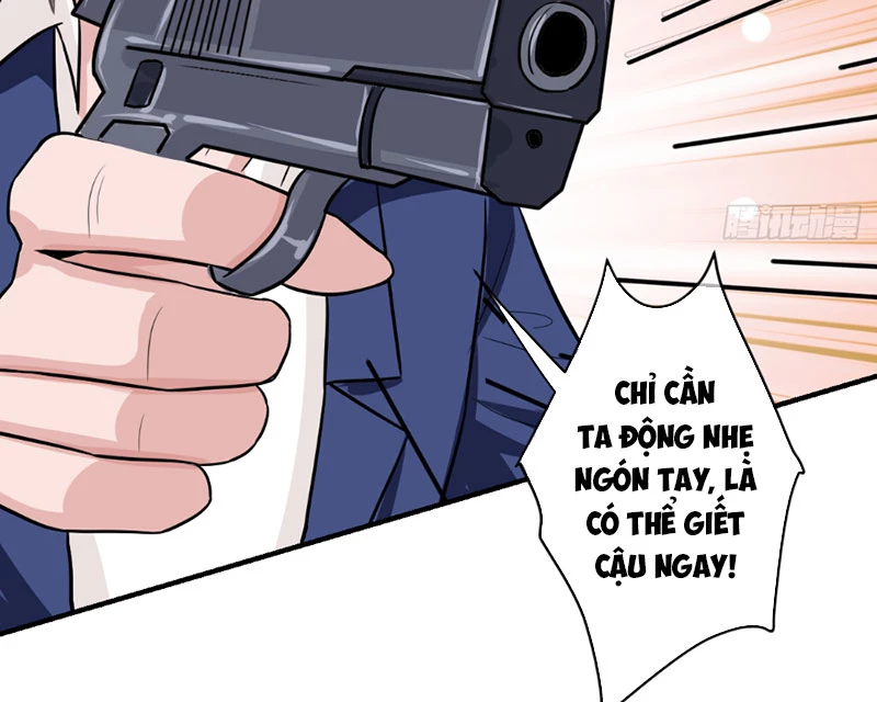 Hoang Thiên Đế Giáng Lâm: Mình Ta Độc Tôn Tại Tận Thế Chapter 2 - 67