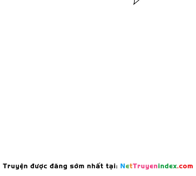 Hoang Thiên Đế Giáng Lâm: Mình Ta Độc Tôn Tại Tận Thế Chapter 2 - 68