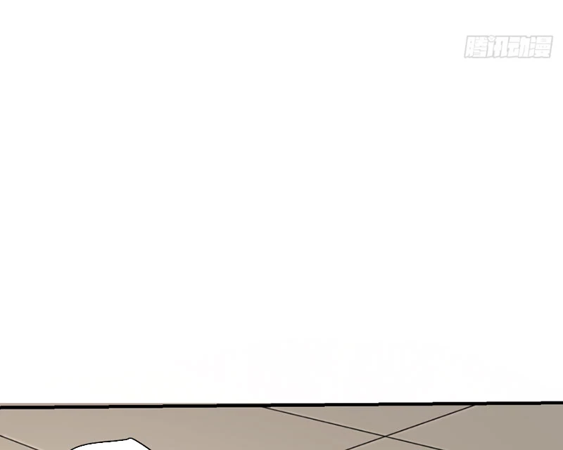 Hoang Thiên Đế Giáng Lâm: Mình Ta Độc Tôn Tại Tận Thế Chapter 2 - 69