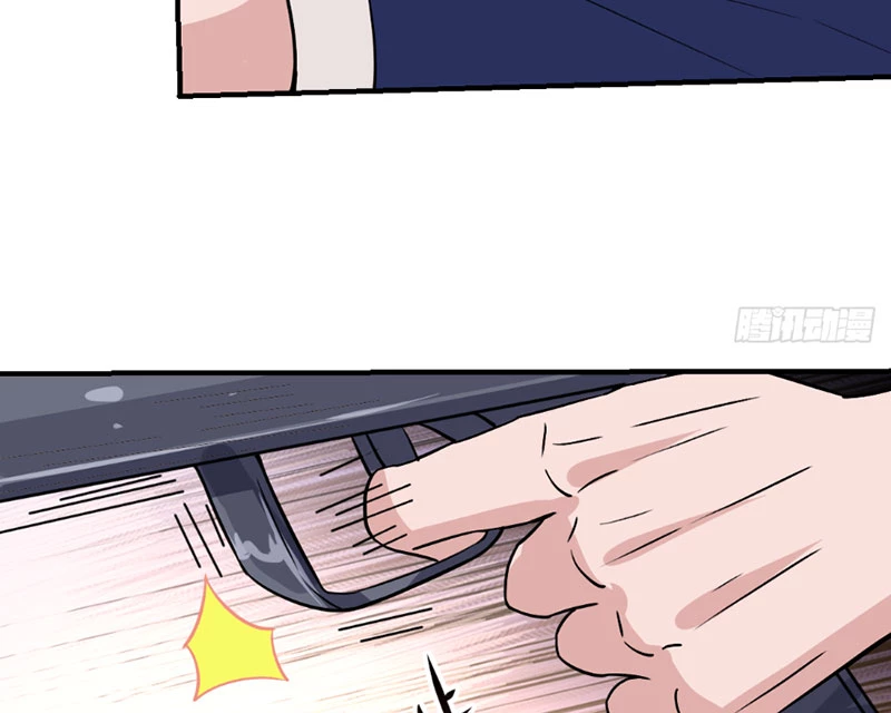 Hoang Thiên Đế Giáng Lâm: Mình Ta Độc Tôn Tại Tận Thế Chapter 2 - 74