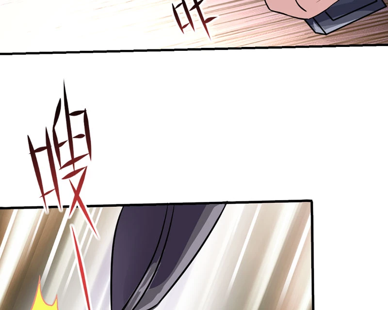 Hoang Thiên Đế Giáng Lâm: Mình Ta Độc Tôn Tại Tận Thế Chapter 2 - 75