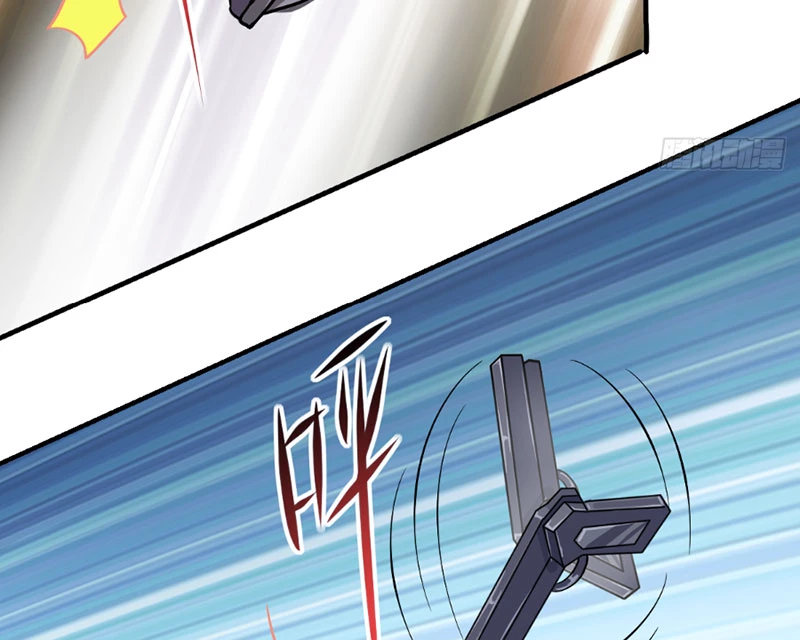 Hoang Thiên Đế Giáng Lâm: Mình Ta Độc Tôn Tại Tận Thế Chapter 2 - 76