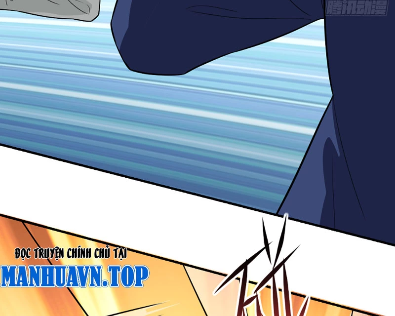 Hoang Thiên Đế Giáng Lâm: Mình Ta Độc Tôn Tại Tận Thế Chapter 2 - 78