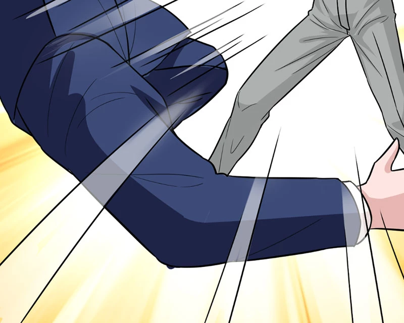 Hoang Thiên Đế Giáng Lâm: Mình Ta Độc Tôn Tại Tận Thế Chapter 2 - 80