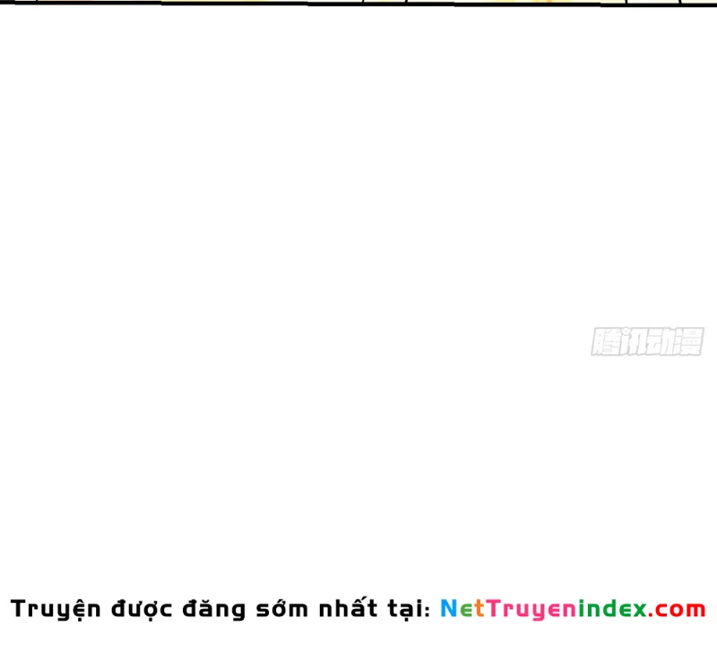 Hoang Thiên Đế Giáng Lâm: Mình Ta Độc Tôn Tại Tận Thế Chapter 2 - 81