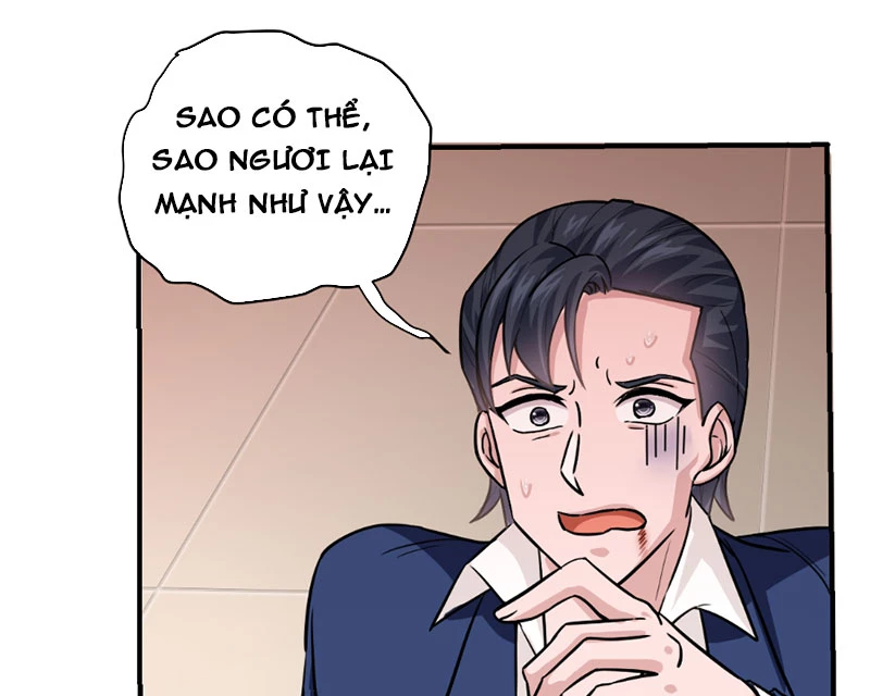 Hoang Thiên Đế Giáng Lâm: Mình Ta Độc Tôn Tại Tận Thế Chapter 2 - 82