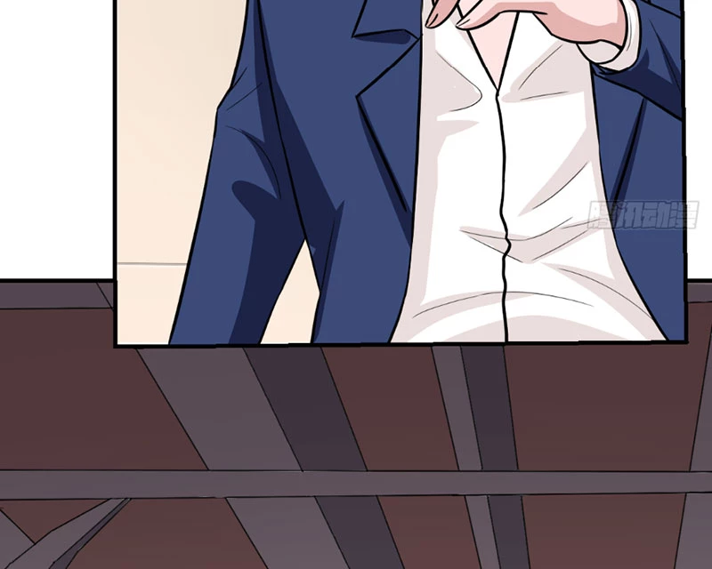 Hoang Thiên Đế Giáng Lâm: Mình Ta Độc Tôn Tại Tận Thế Chapter 2 - 83