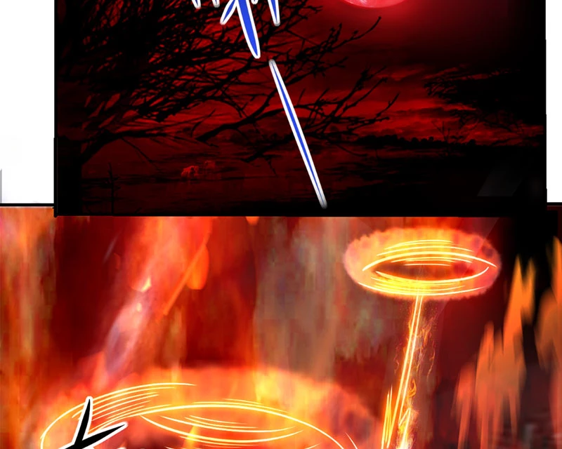 Hoang Thiên Đế Giáng Lâm: Mình Ta Độc Tôn Tại Tận Thế Chapter 2 - 87