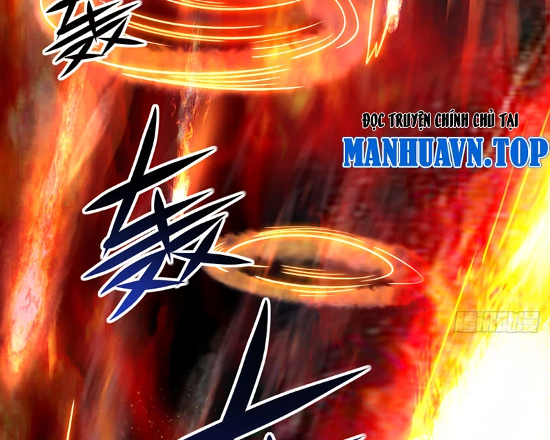 Hoang Thiên Đế Giáng Lâm: Mình Ta Độc Tôn Tại Tận Thế Chapter 2 - 88