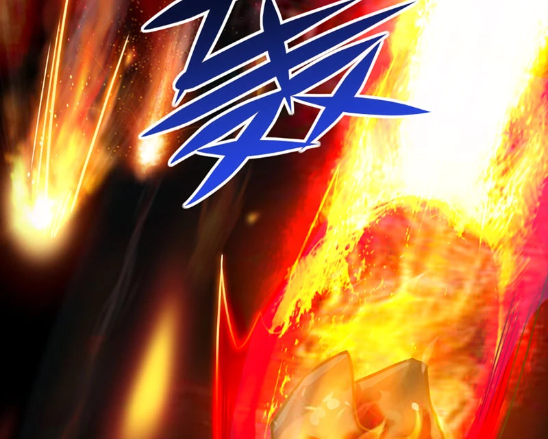 Hoang Thiên Đế Giáng Lâm: Mình Ta Độc Tôn Tại Tận Thế Chapter 2 - 89