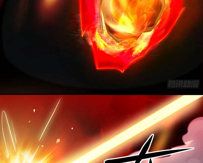 Hoang Thiên Đế Giáng Lâm: Mình Ta Độc Tôn Tại Tận Thế Chapter 2 - 90