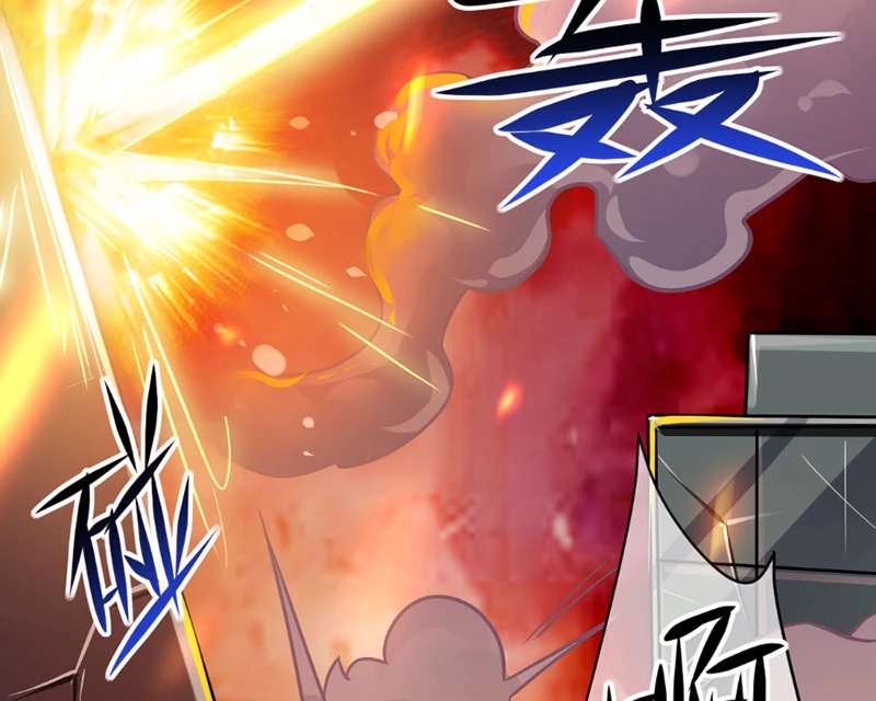 Hoang Thiên Đế Giáng Lâm: Mình Ta Độc Tôn Tại Tận Thế Chapter 2 - 91