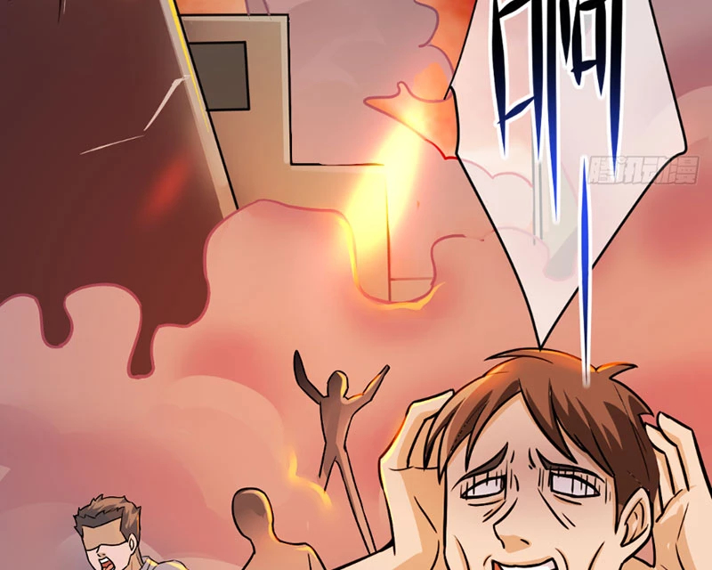 Hoang Thiên Đế Giáng Lâm: Mình Ta Độc Tôn Tại Tận Thế Chapter 2 - 92