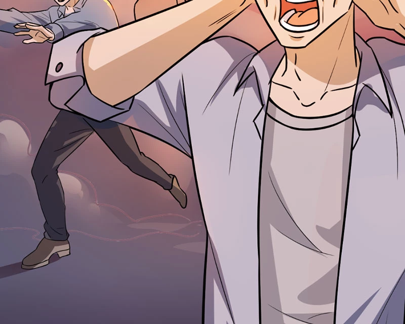 Hoang Thiên Đế Giáng Lâm: Mình Ta Độc Tôn Tại Tận Thế Chapter 2 - 93